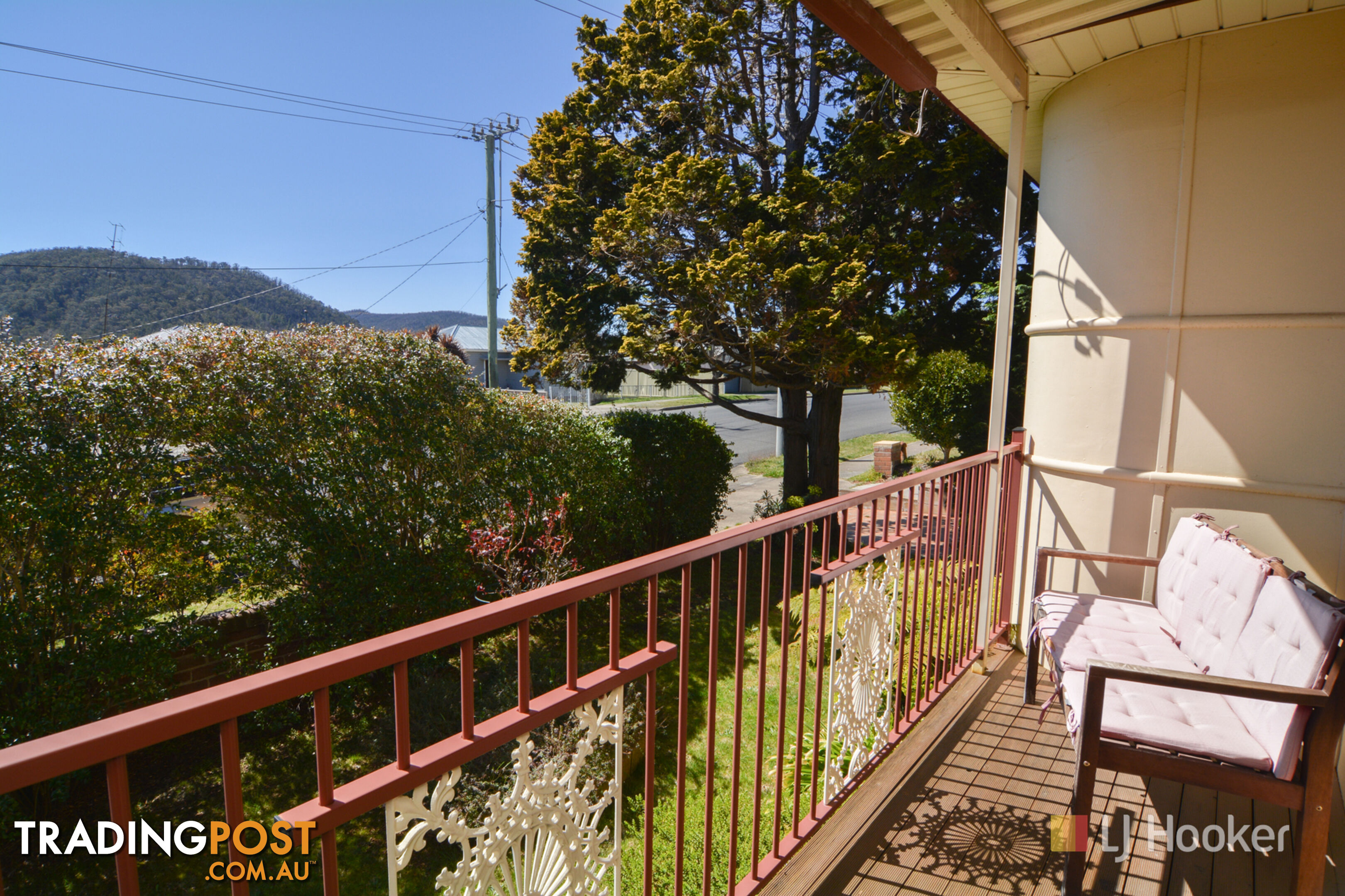 77 Methven Street LITHGOW NSW 2790