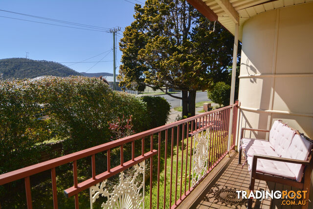 77 Methven Street LITHGOW NSW 2790