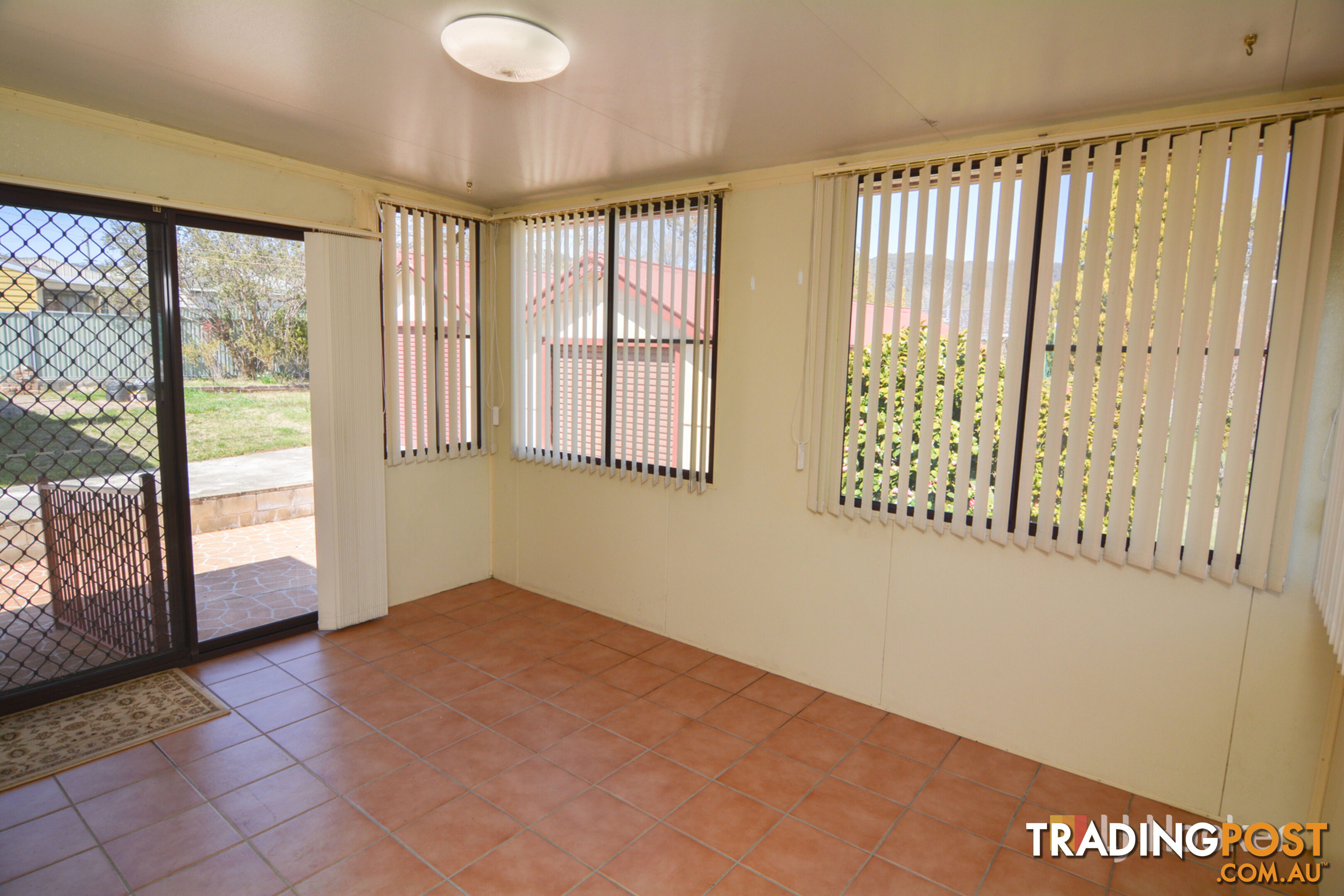 77 Methven Street LITHGOW NSW 2790