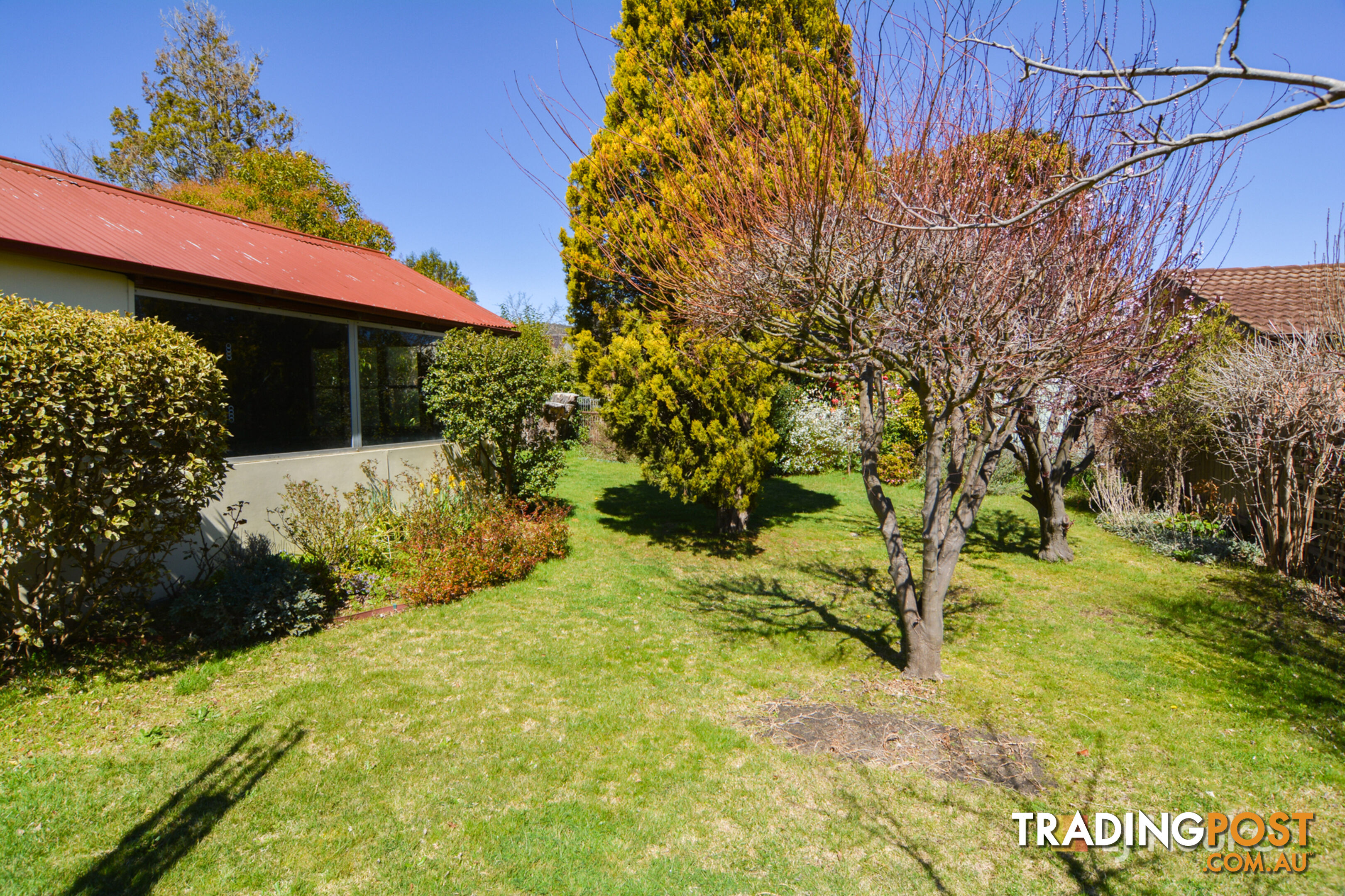 77 Methven Street LITHGOW NSW 2790