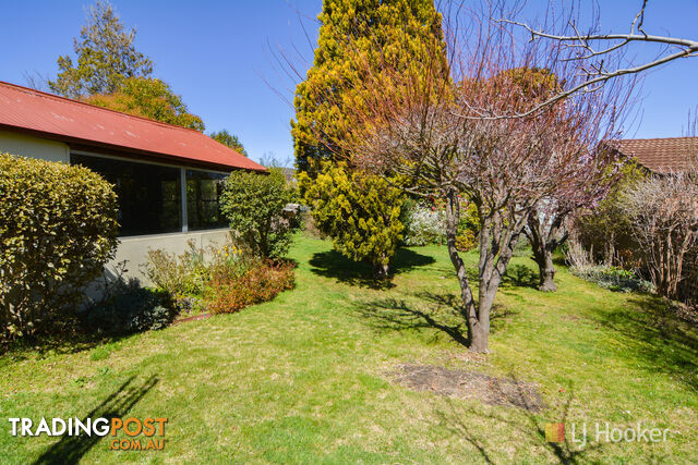 77 Methven Street LITHGOW NSW 2790