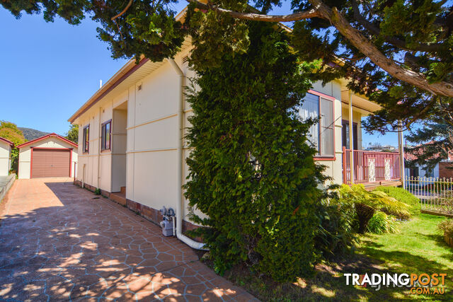 77 Methven Street LITHGOW NSW 2790