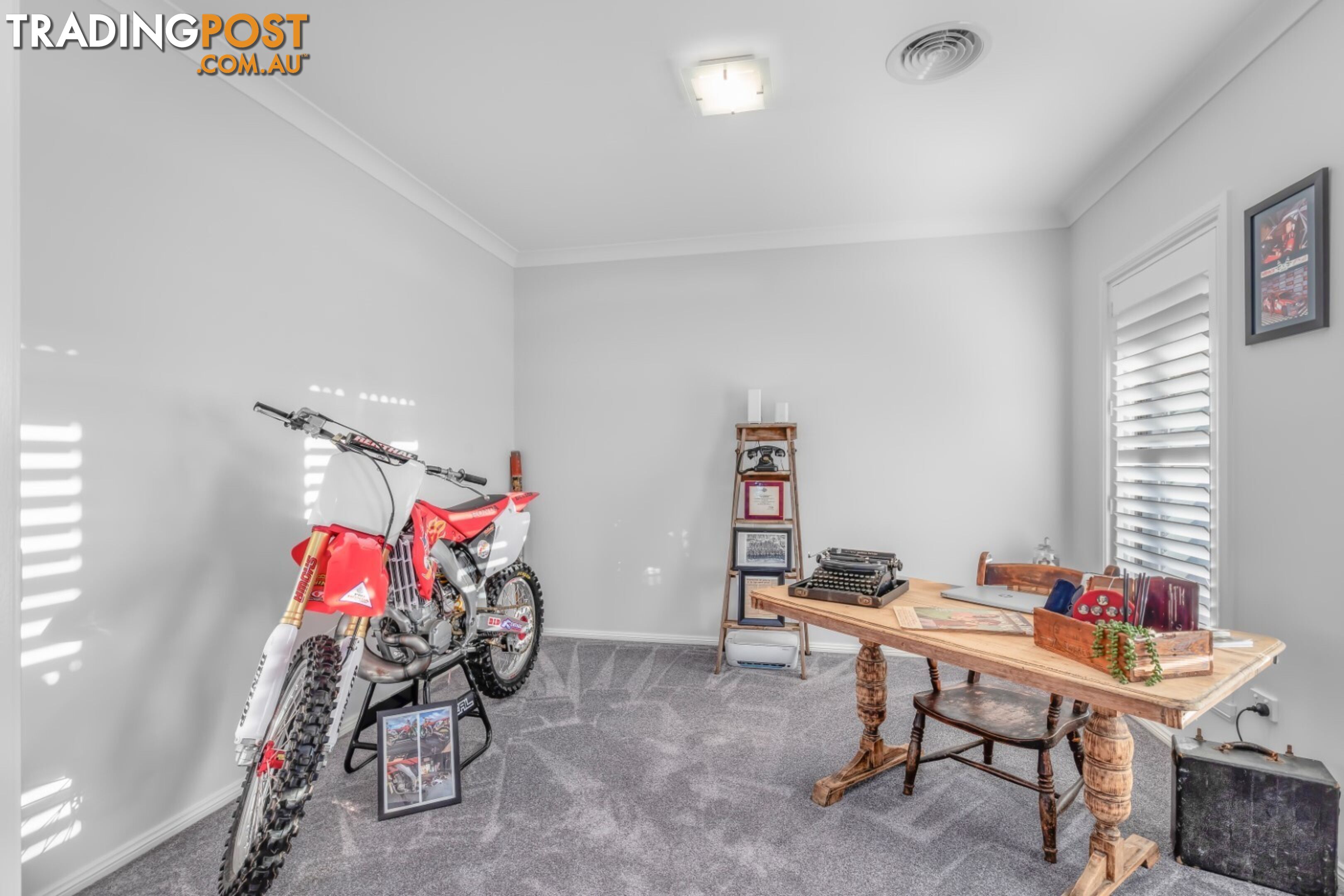 13 Langbein Lane PORTLAND NSW 2847