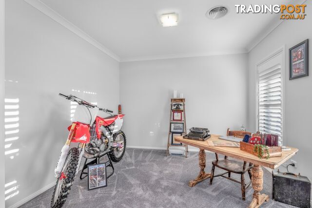 13 Langbein Lane PORTLAND NSW 2847