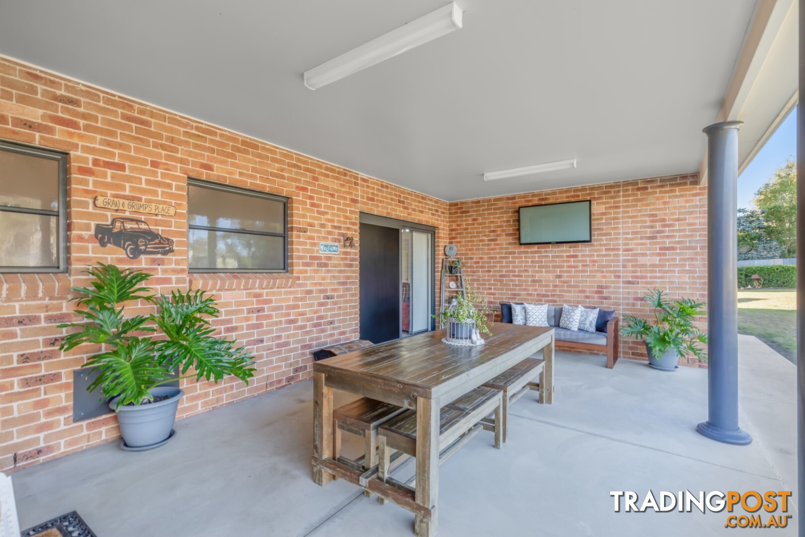 13 Langbein Lane PORTLAND NSW 2847