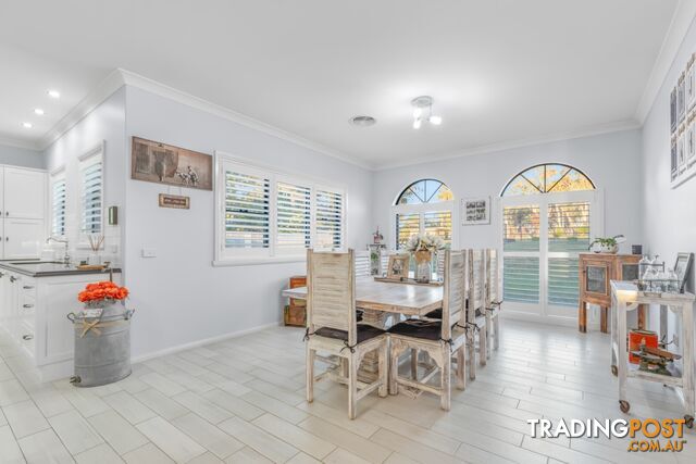 13 Langbein Lane PORTLAND NSW 2847