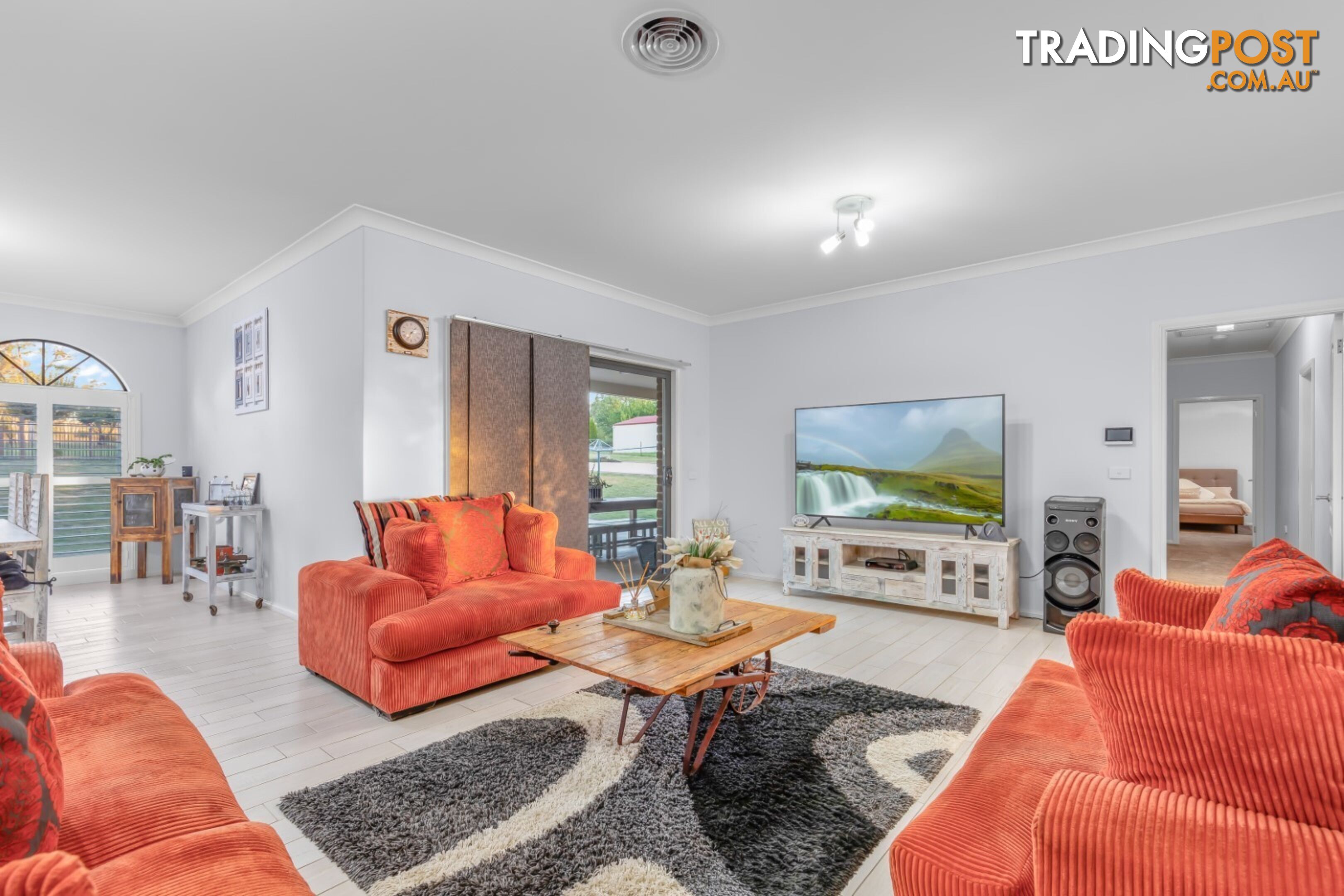 13 Langbein Lane PORTLAND NSW 2847