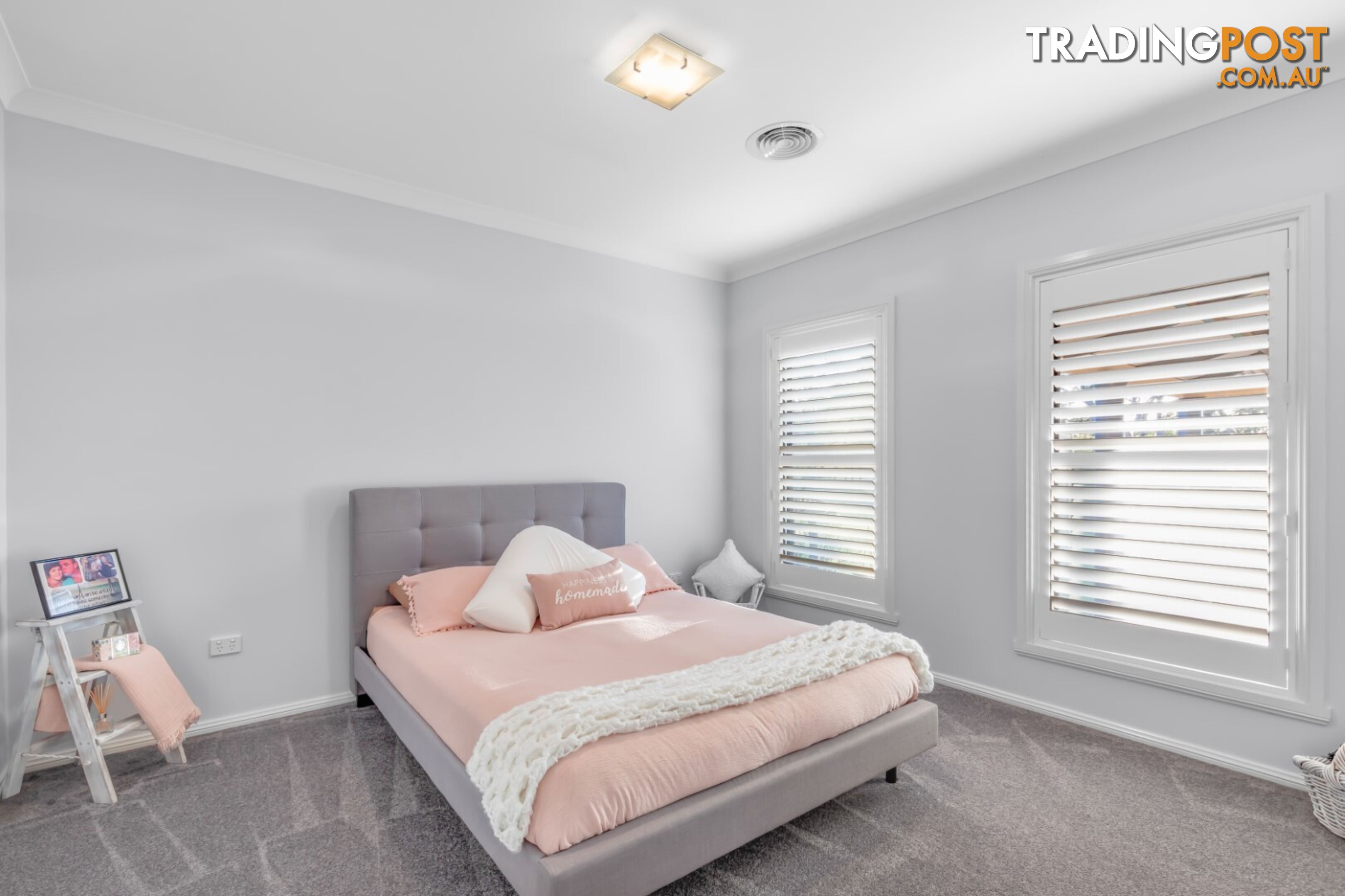 13 Langbein Lane PORTLAND NSW 2847