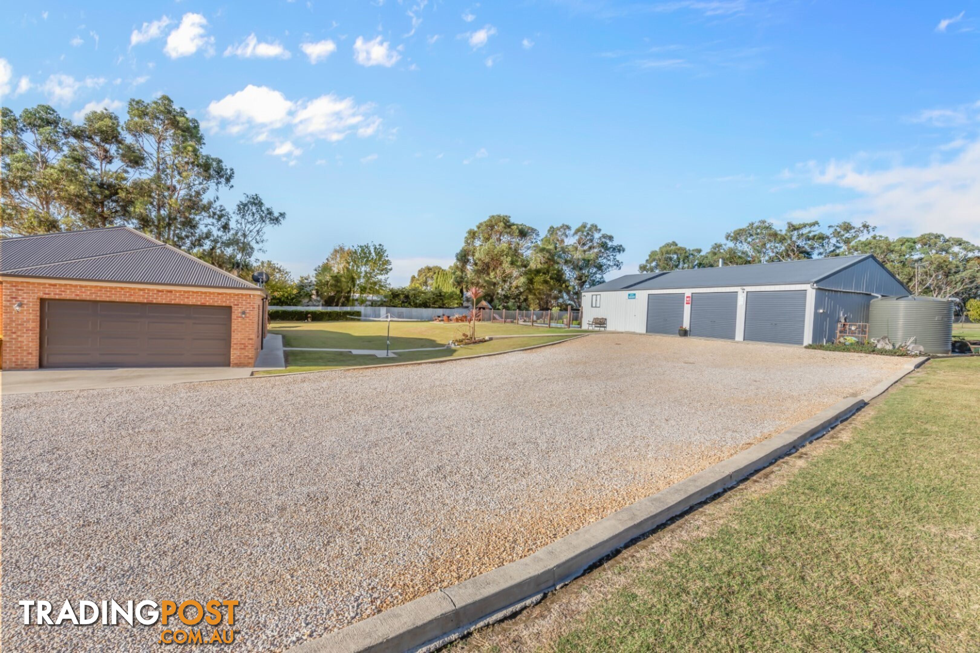 13 Langbein Lane PORTLAND NSW 2847