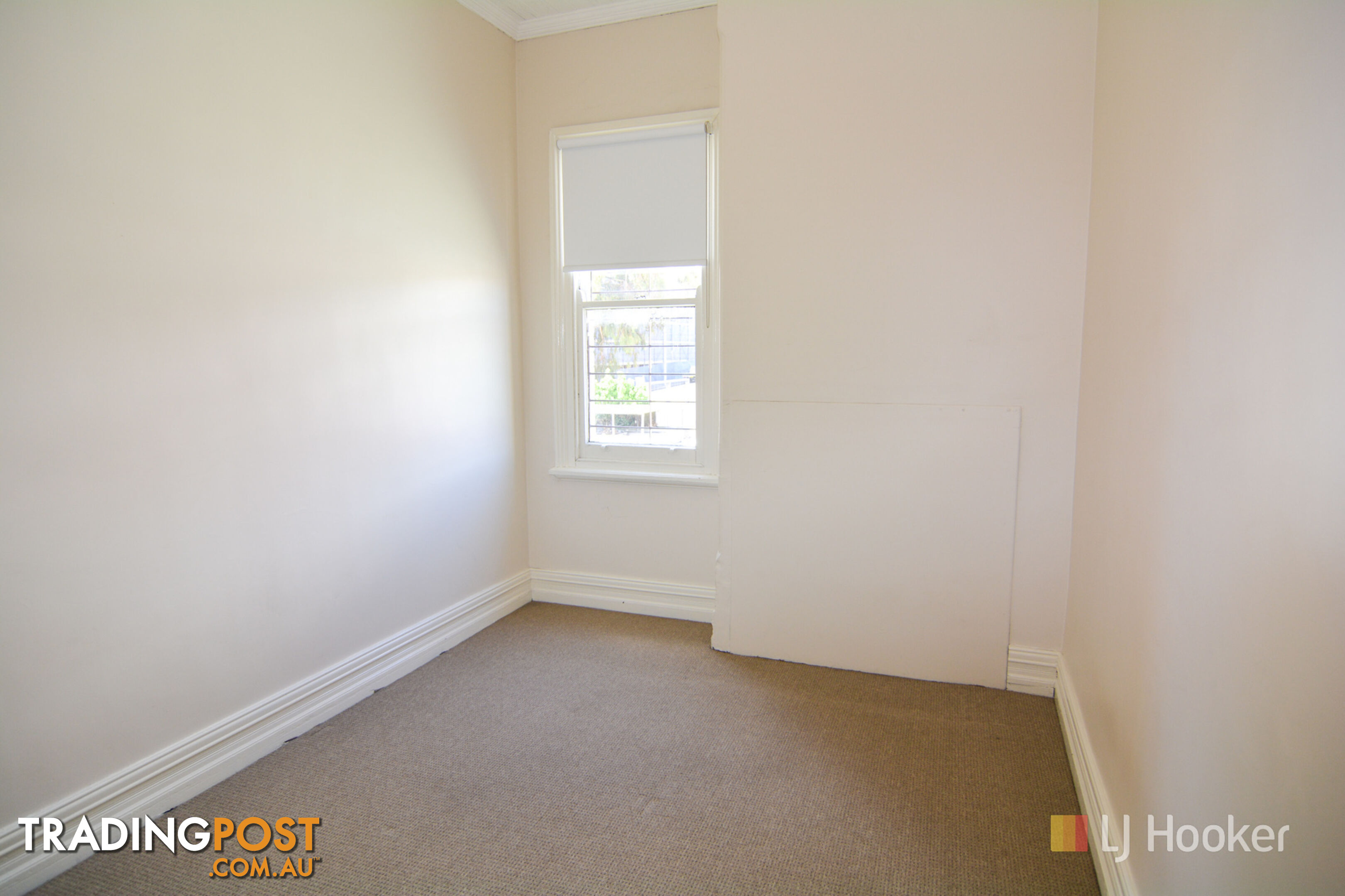 119 Main Street LITHGOW NSW 2790