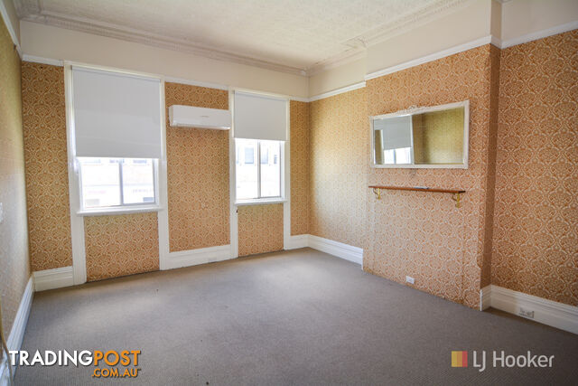 119 Main Street LITHGOW NSW 2790