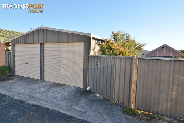 63 Ferro Street LITHGOW NSW 2790