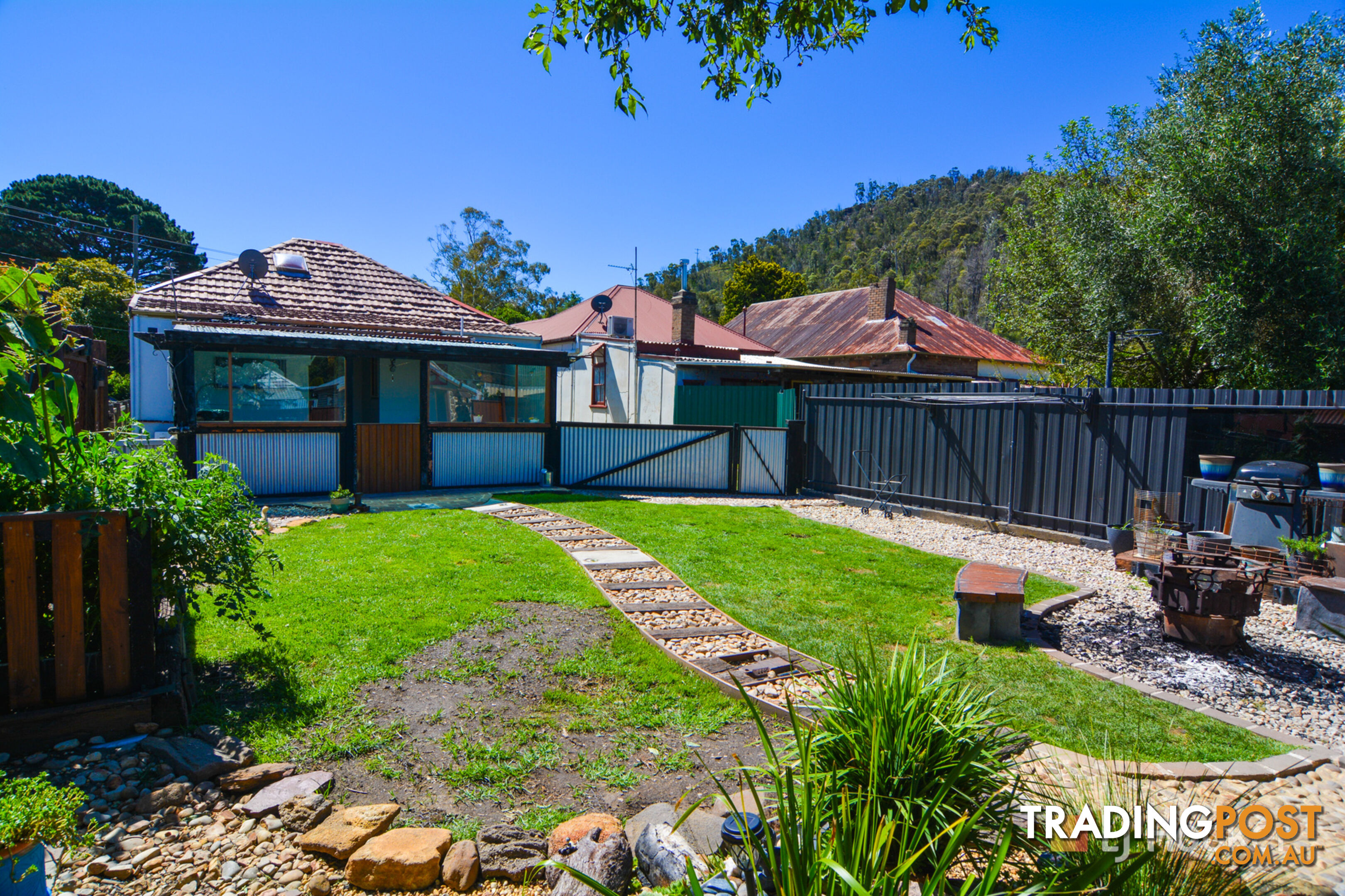 17 Willes Street LITHGOW NSW 2790