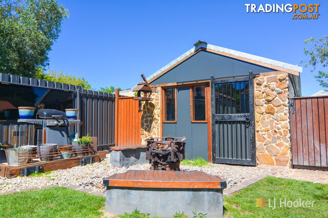 17 Willes Street LITHGOW NSW 2790