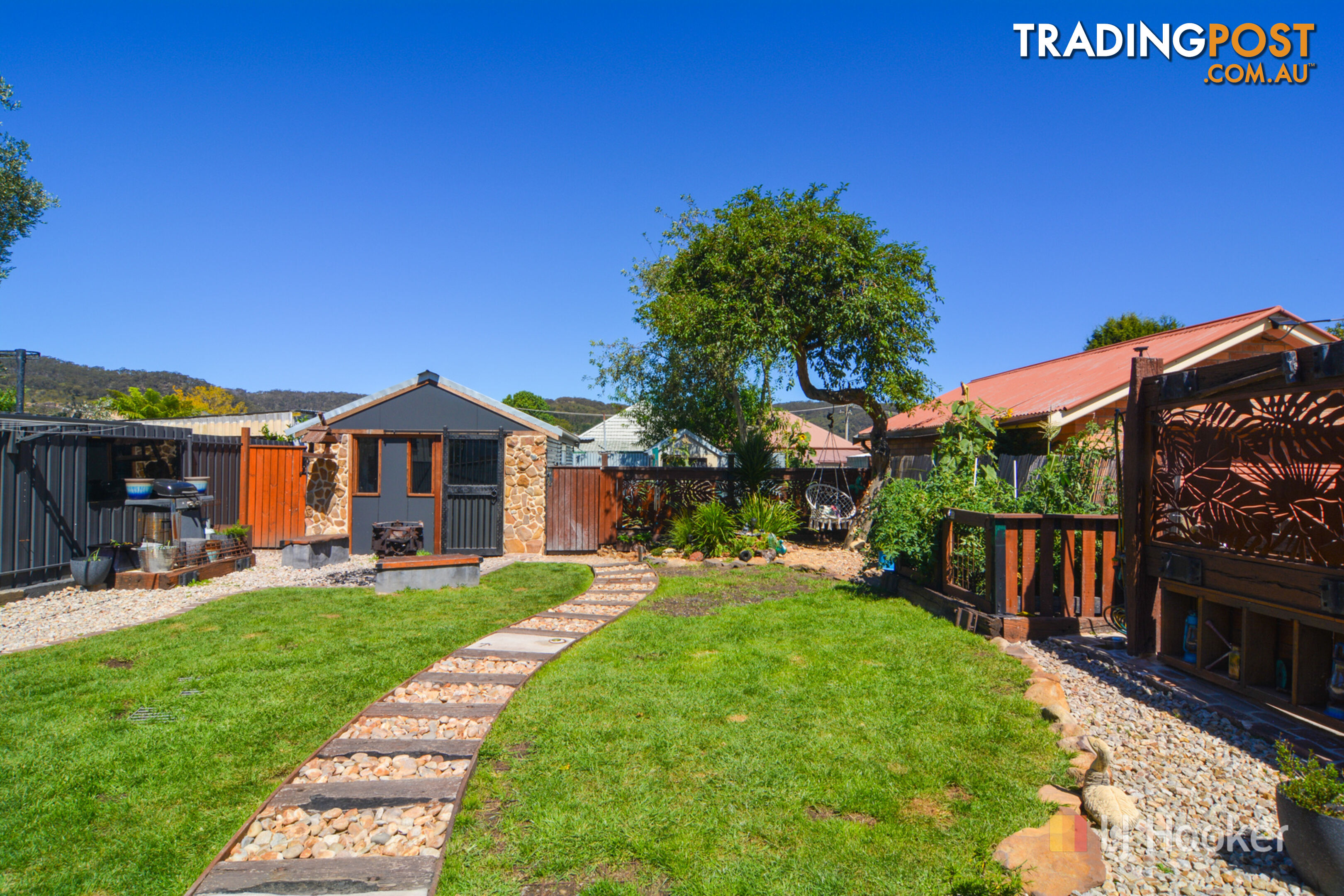 17 Willes Street LITHGOW NSW 2790