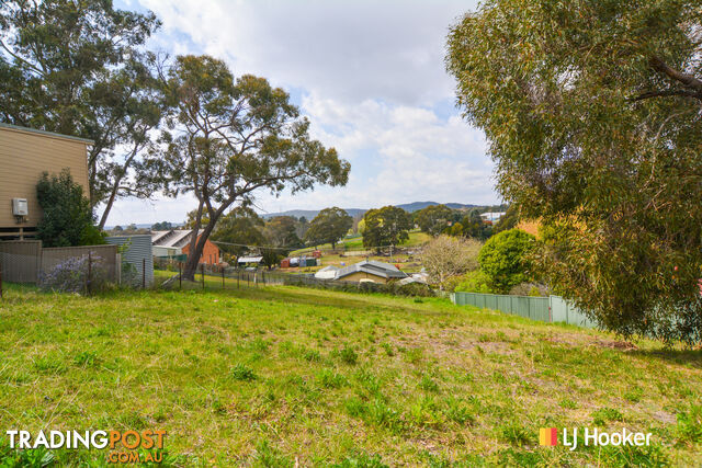 53 Green Street PORTLAND NSW 2847