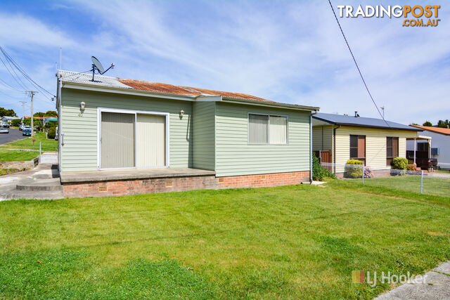 40 Tweed Road LITHGOW NSW 2790