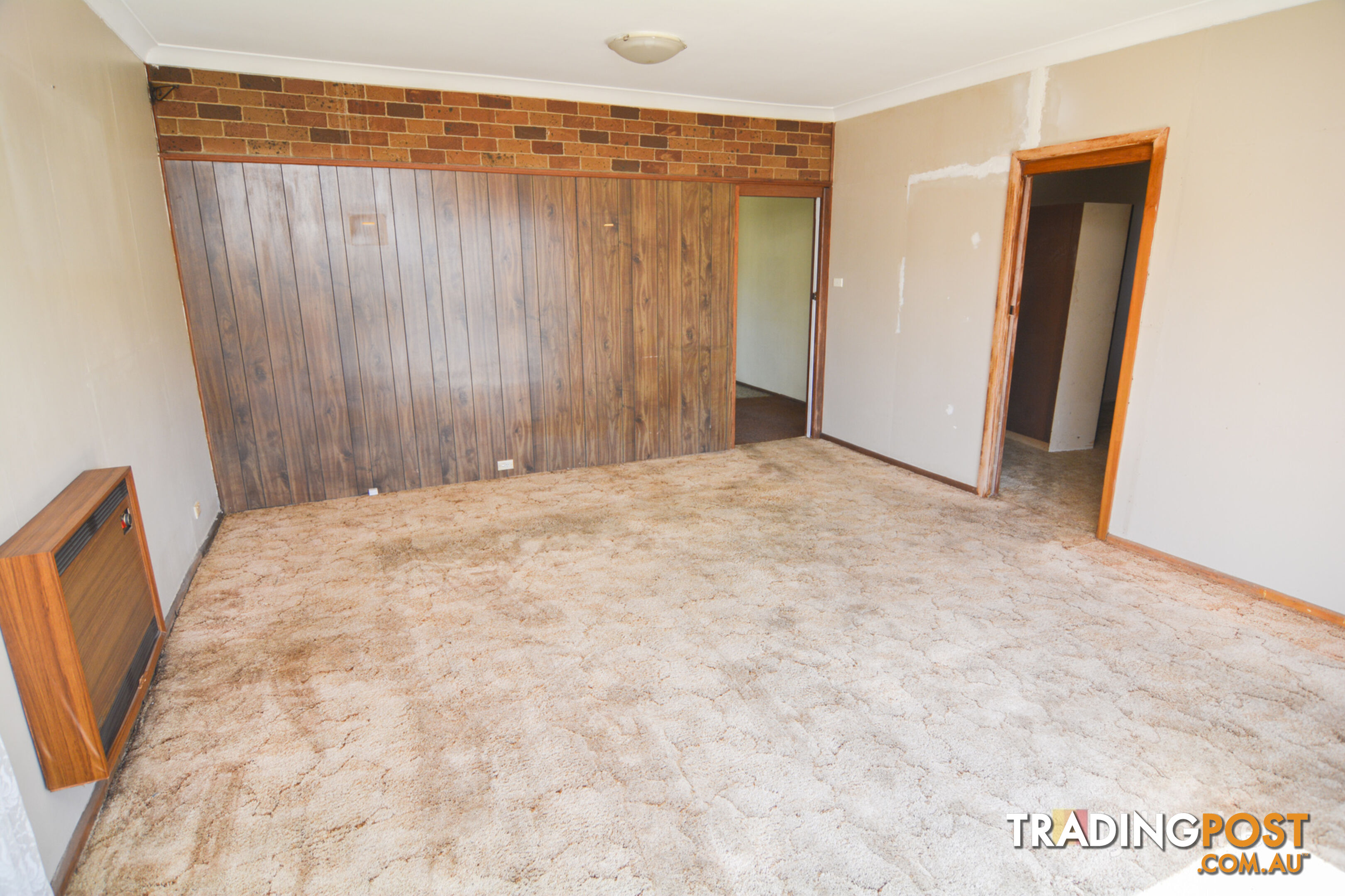 40 Tweed Road LITHGOW NSW 2790