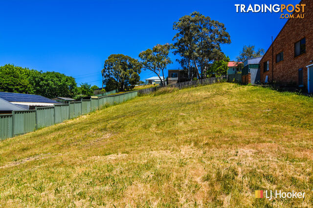 60 Wolgan Street PORTLAND NSW 2847