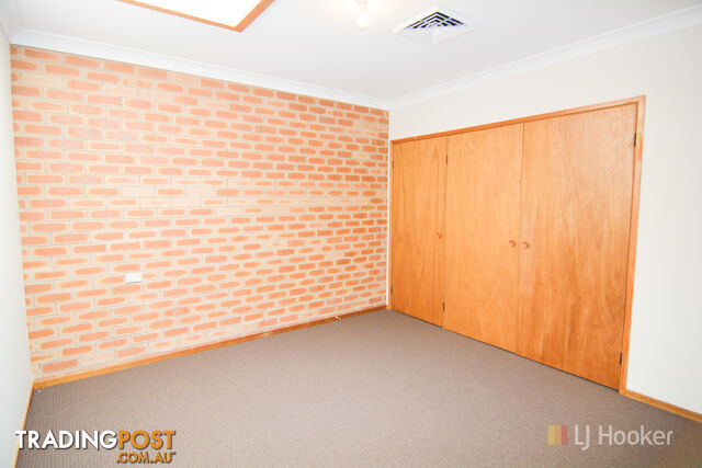 103a Main Street LITHGOW NSW 2790