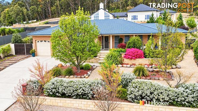 39 Robinia Drive LITHGOW NSW 2790