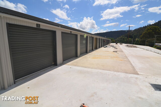 139 - 147 Bells Road LITHGOW NSW 2790