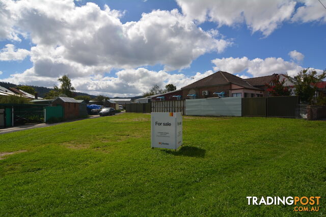 60A Bent Street LITHGOW NSW 2790