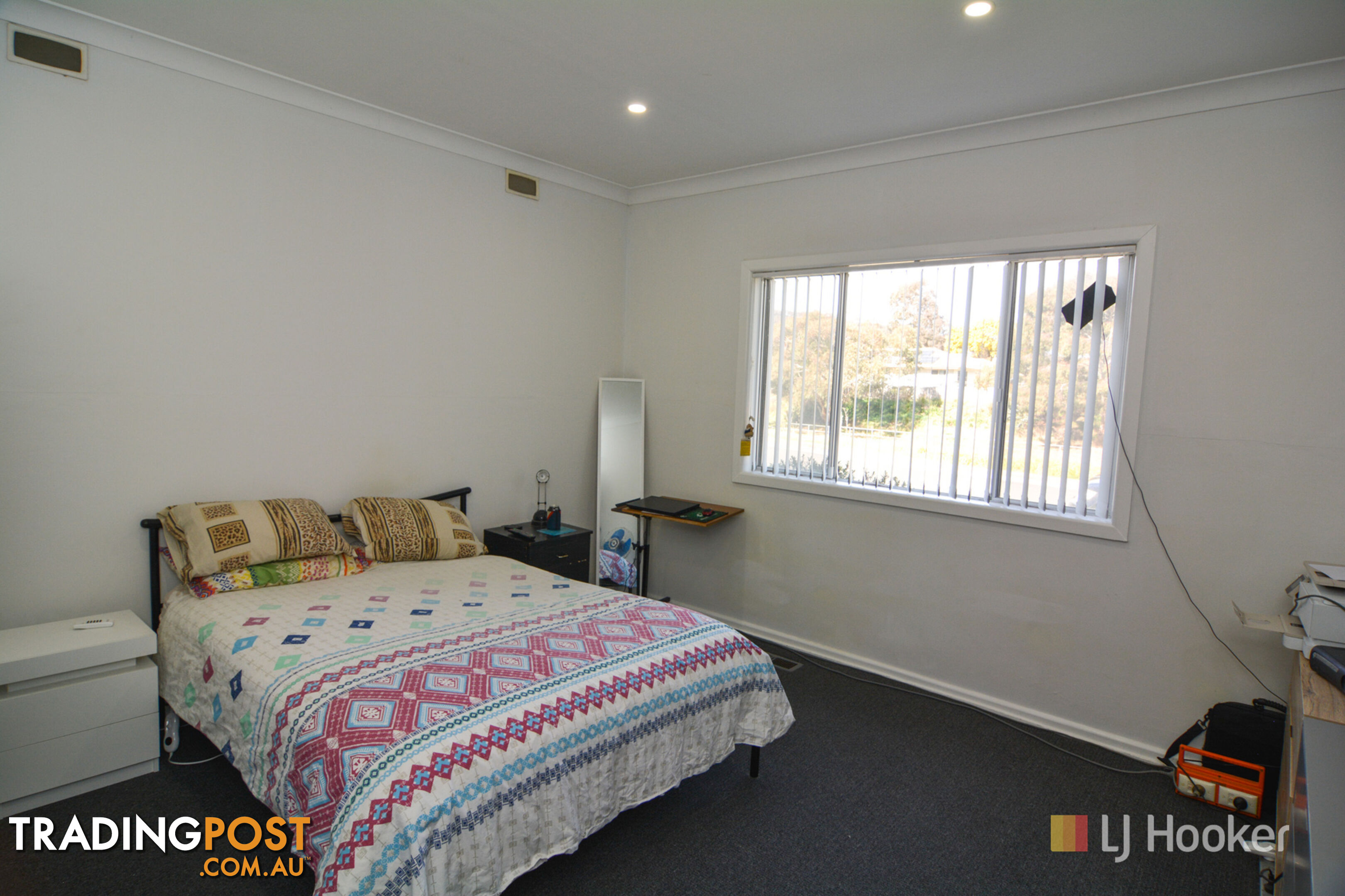 108 Sandford Avenue LITHGOW NSW 2790