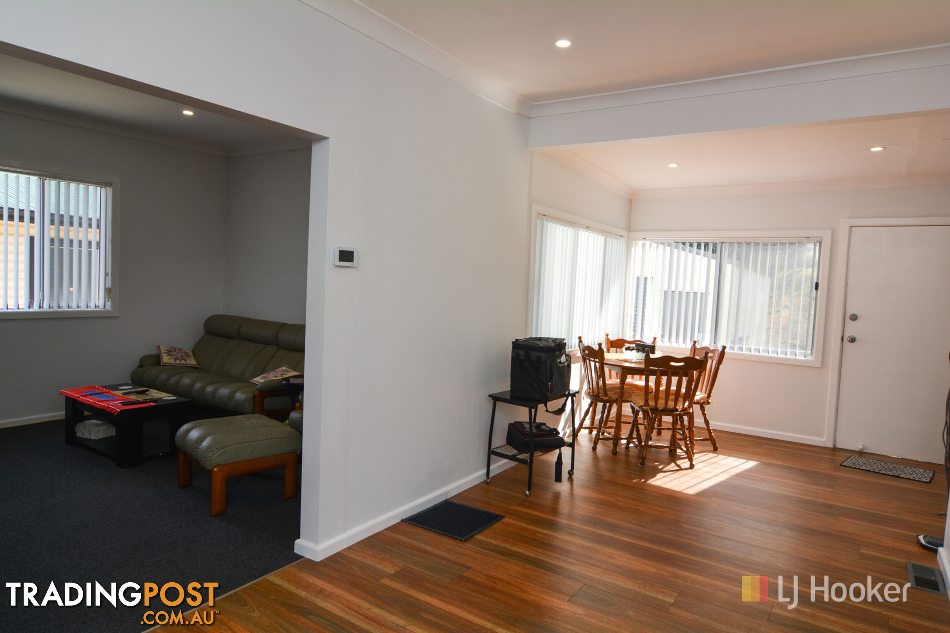 108 Sandford Avenue LITHGOW NSW 2790