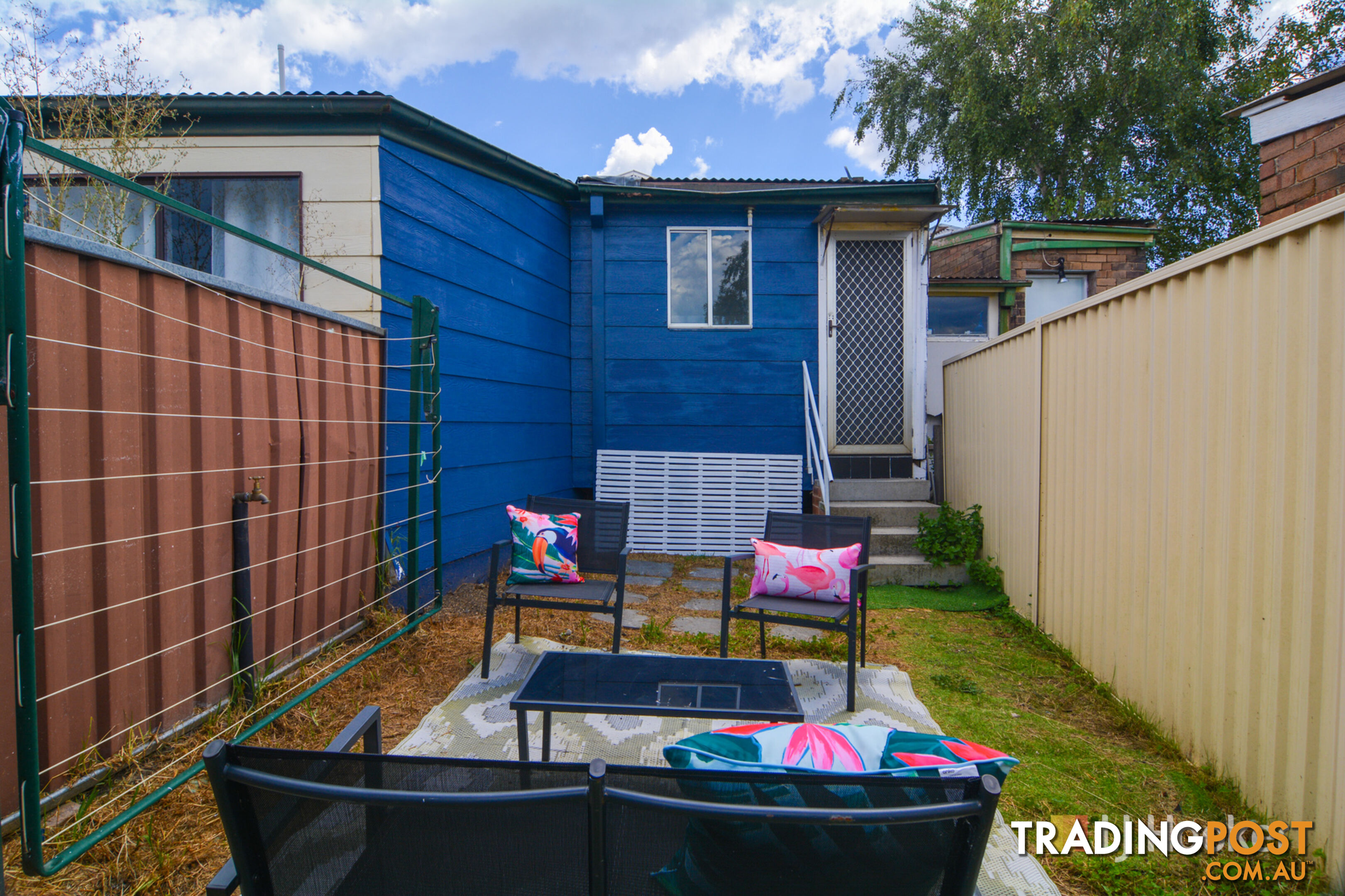 21 Clarice Street LITHGOW NSW 2790