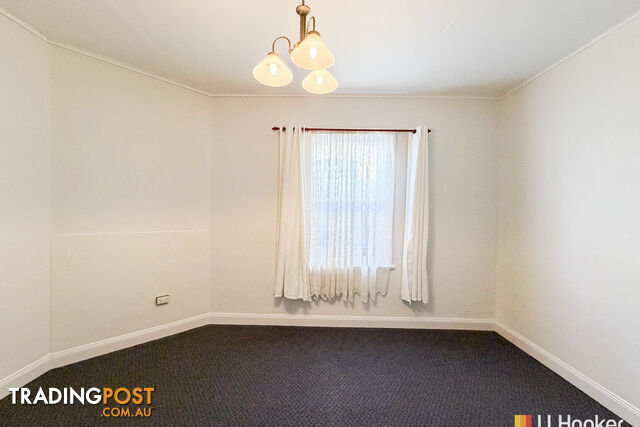 11 Spooner Street LITHGOW NSW 2790 - photo 5 of 7