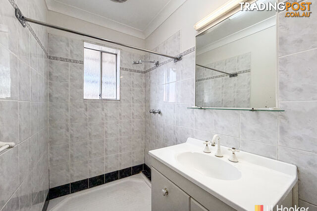 11 Spooner Street LITHGOW NSW 2790 - photo 4 of 7