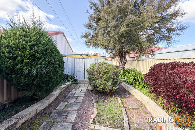 11 Spooner Street LITHGOW NSW 2790 - photo 3 of 7