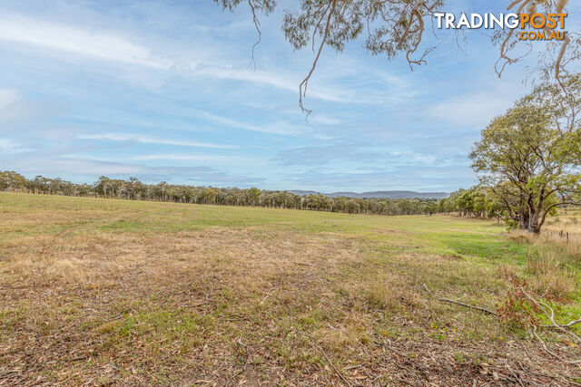 Lot 15 Grandview Place PORTLAND NSW 2847