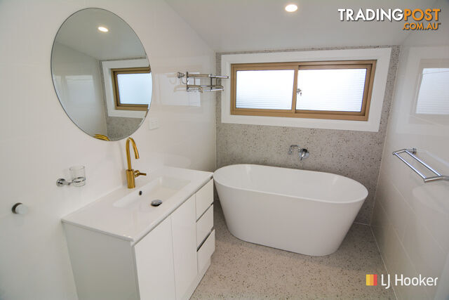 38 Spooner Street LITHGOW NSW 2790 - photo 3 of 24