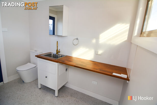 38 Spooner Street LITHGOW NSW 2790 - photo 5 of 24