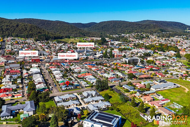 38 Spooner Street LITHGOW NSW 2790 - photo 4 of 24
