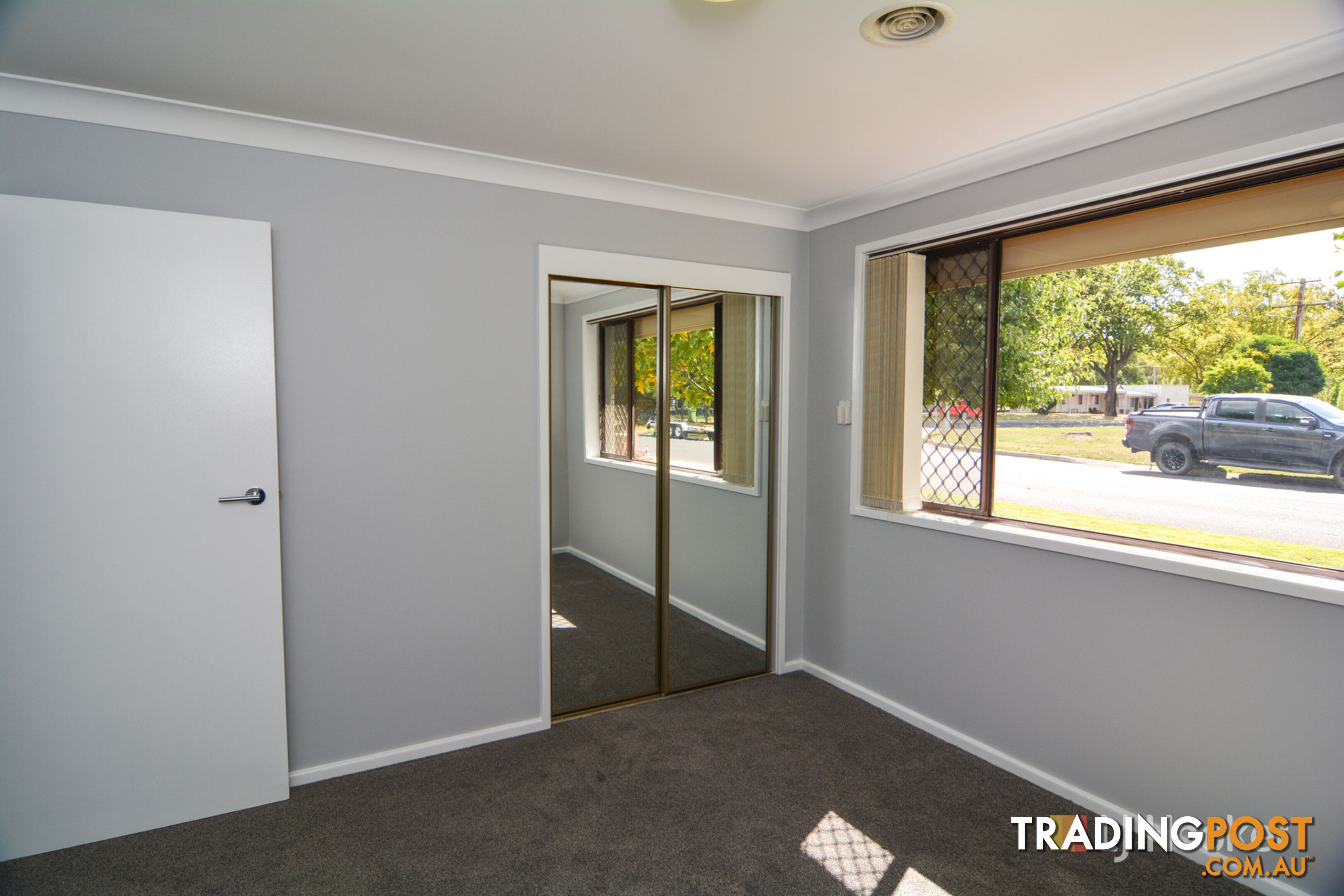 13 Fullagar Avenue LITHGOW NSW 2790