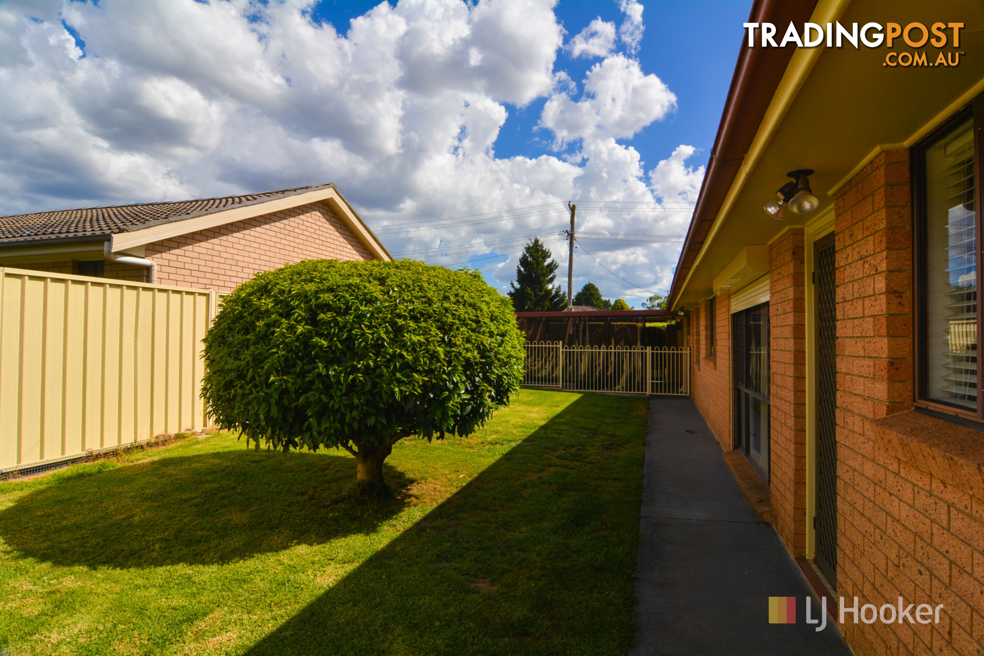 13 Fullagar Avenue LITHGOW NSW 2790