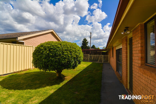 13 Fullagar Avenue LITHGOW NSW 2790