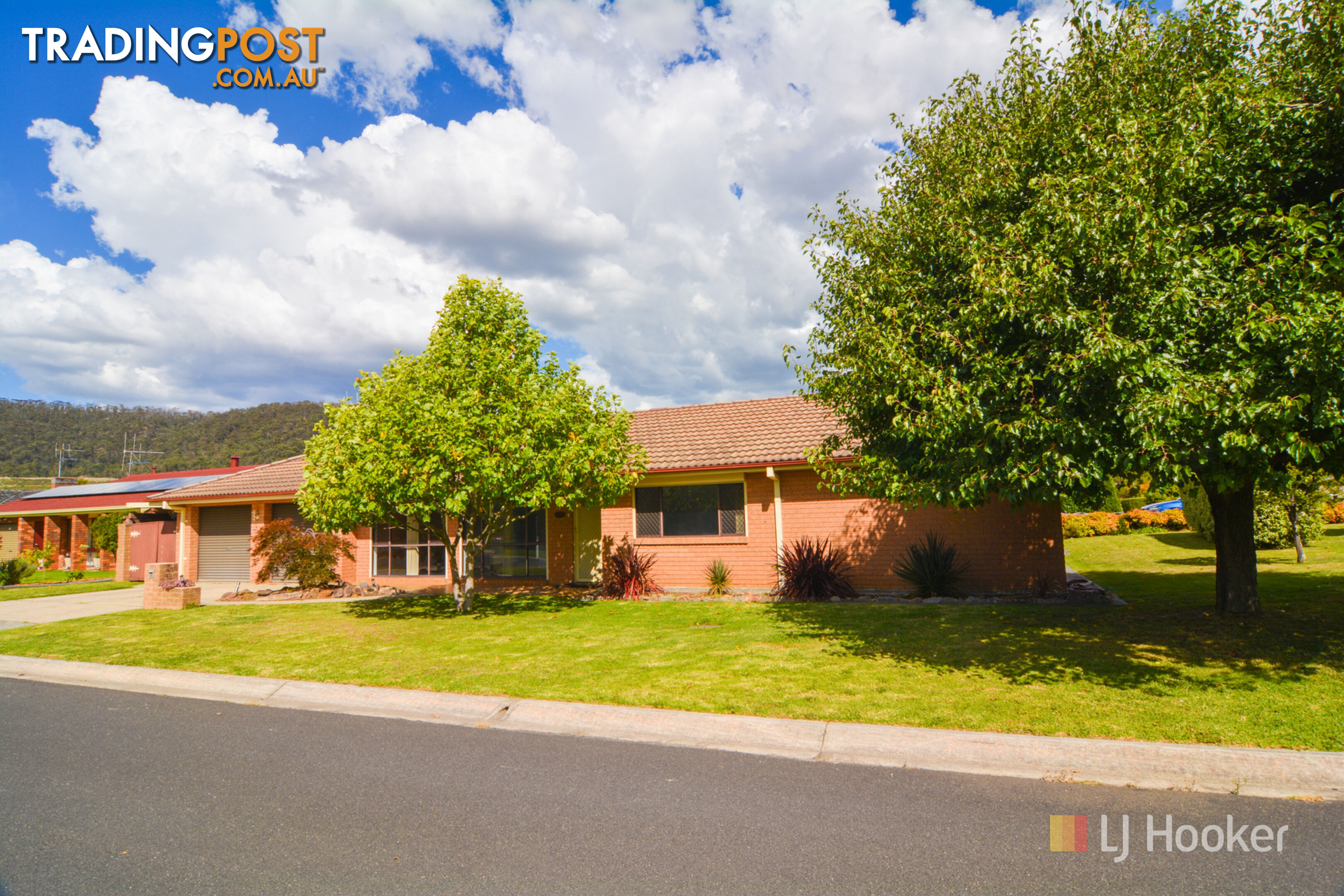 13 Fullagar Avenue LITHGOW NSW 2790