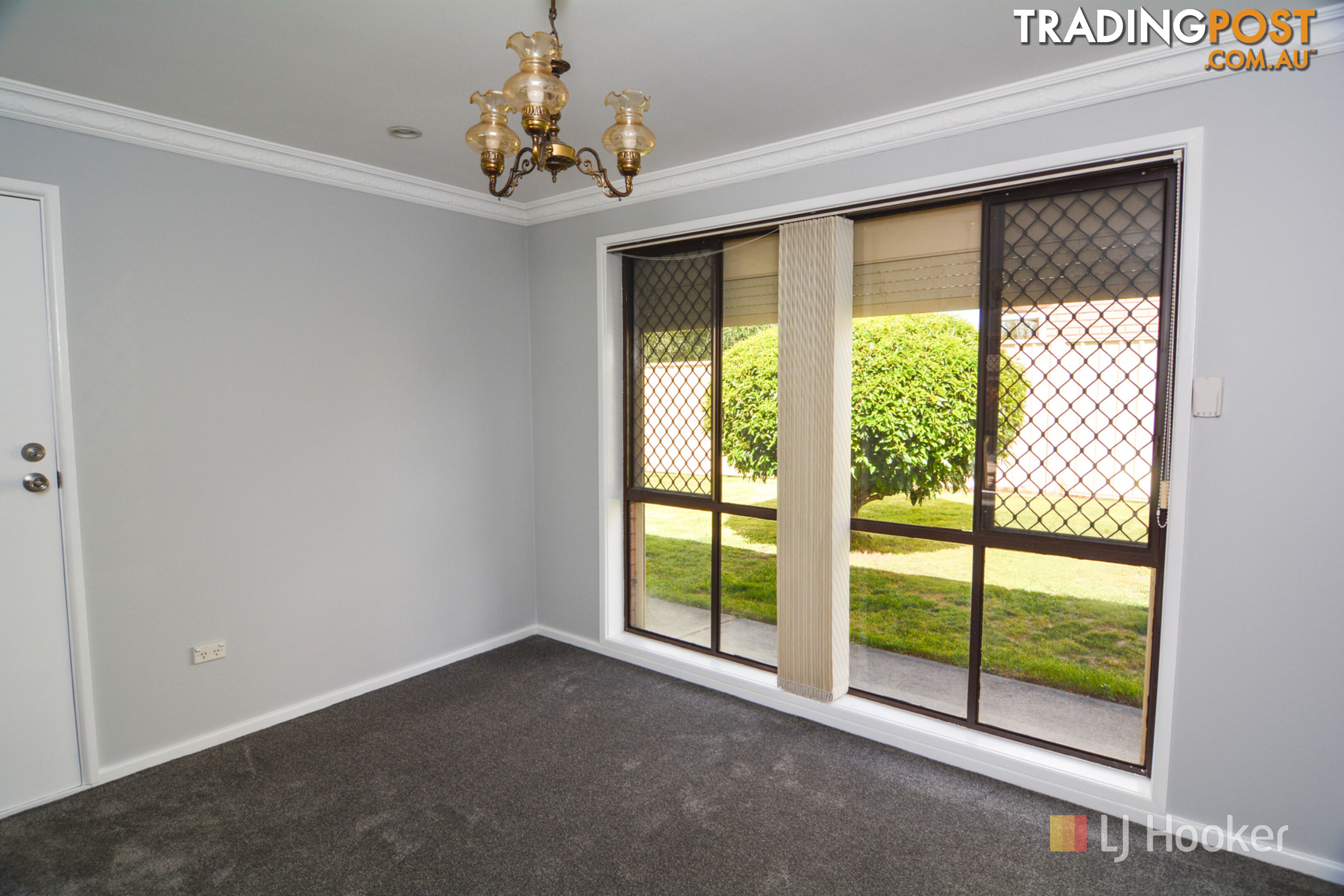 13 Fullagar Avenue LITHGOW NSW 2790