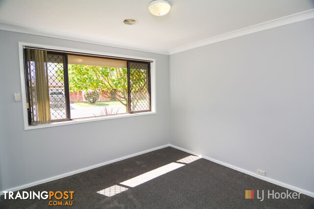 13 Fullagar Avenue LITHGOW NSW 2790