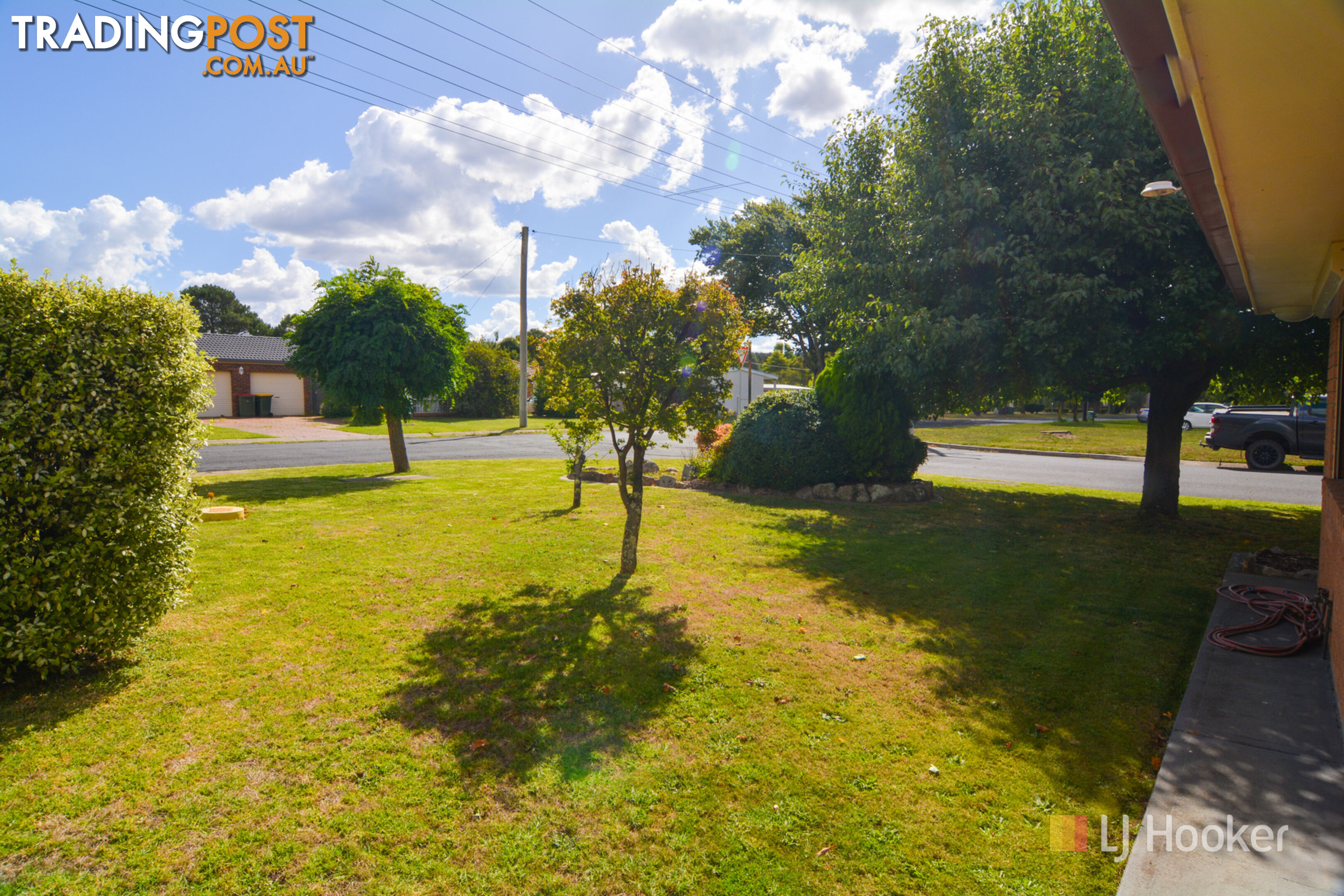 13 Fullagar Avenue LITHGOW NSW 2790