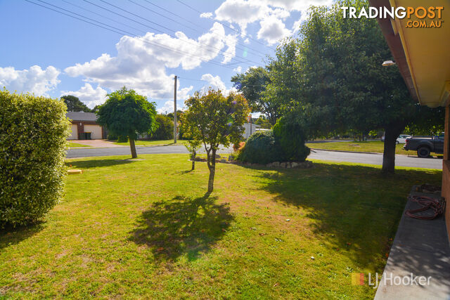 13 Fullagar Avenue LITHGOW NSW 2790