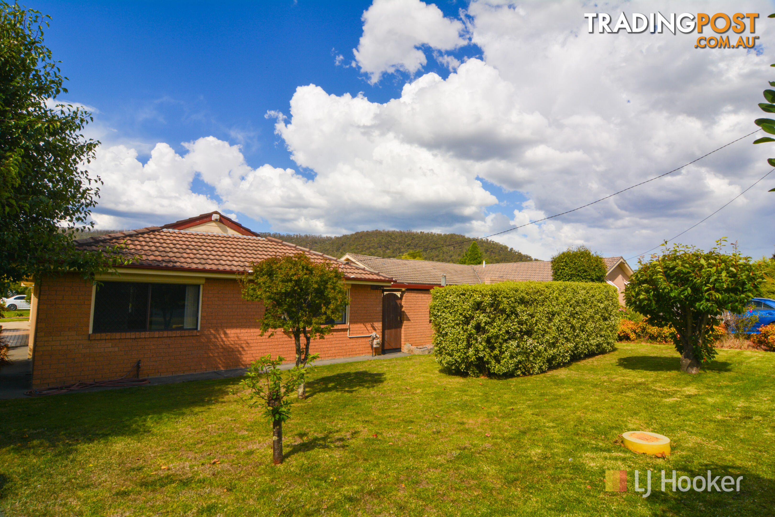 13 Fullagar Avenue LITHGOW NSW 2790