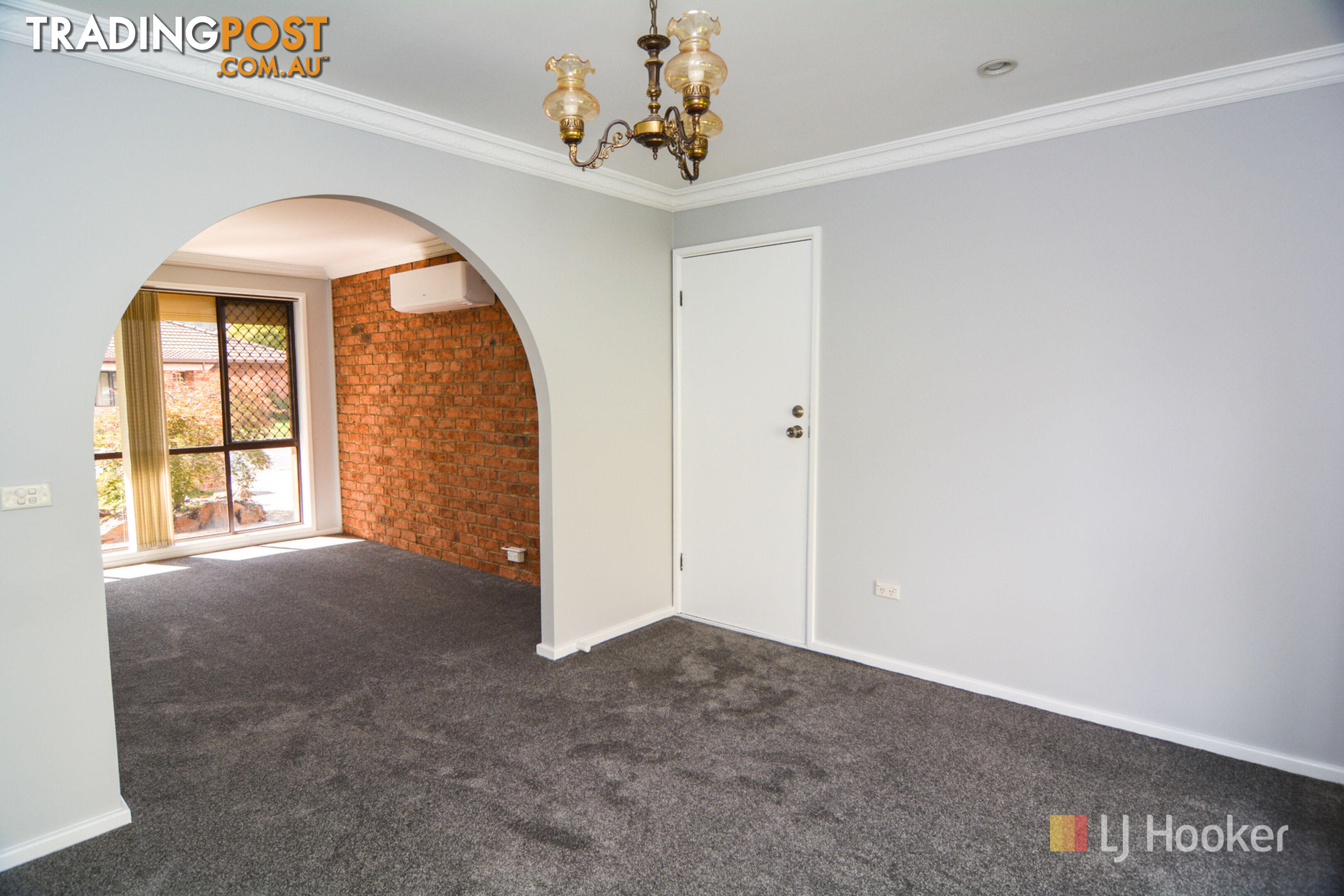 13 Fullagar Avenue LITHGOW NSW 2790