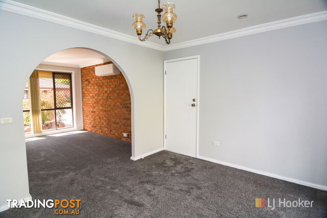 13 Fullagar Avenue LITHGOW NSW 2790