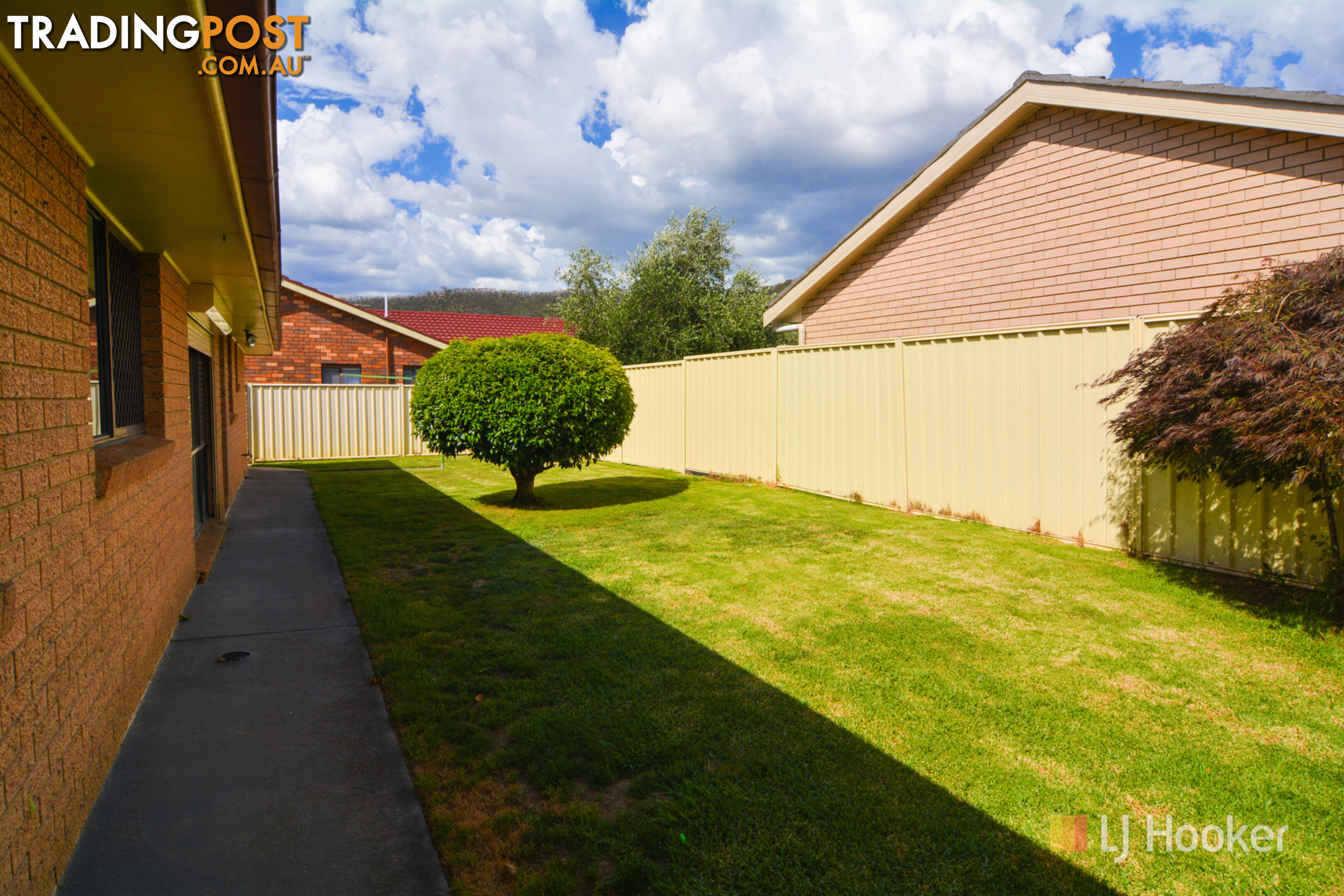 13 Fullagar Avenue LITHGOW NSW 2790