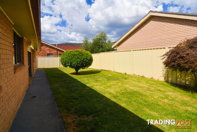 13 Fullagar Avenue LITHGOW NSW 2790